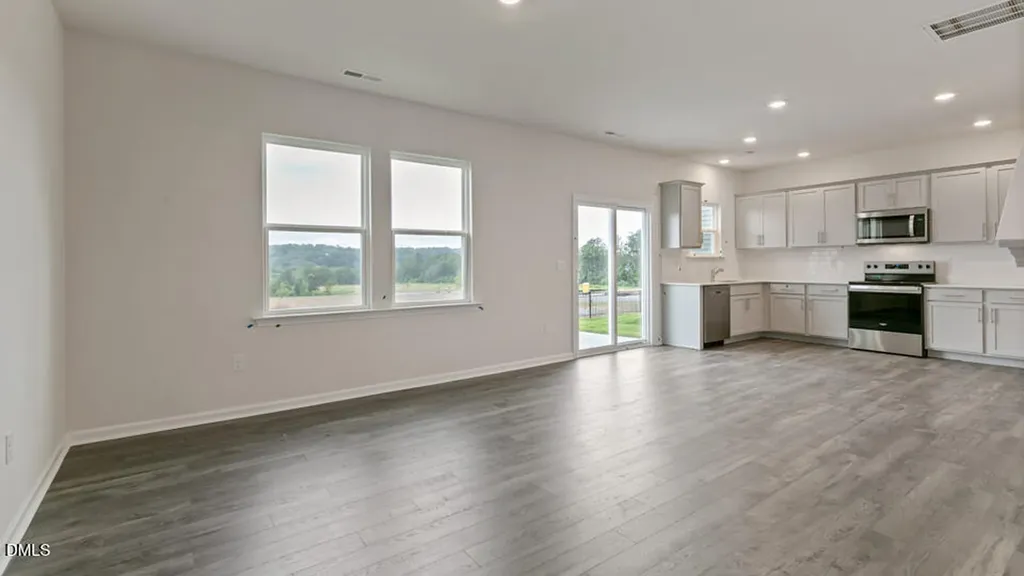 133 Chapel Street Fuquay Varina NC 27526