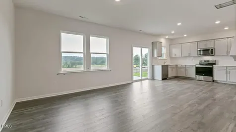 133 Chapel Street Fuquay Varina NC 27526