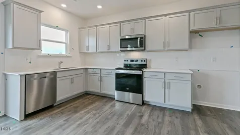 133 Chapel Street Fuquay Varina NC 27526