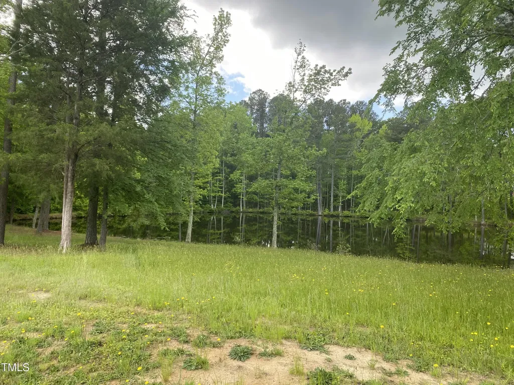 120 Lexington Drive Apex NC 27523