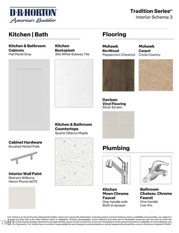 123 Chapel Street Fuquay Varina NC 27526