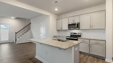 123 Chapel Street Fuquay Varina NC 27526