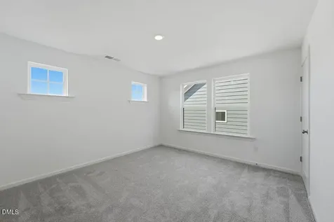1045 Hardin Hill Lane Knightdale NC 27545