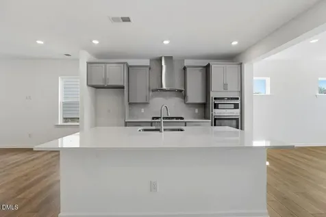 1045 Hardin Hill Lane Knightdale NC 27545