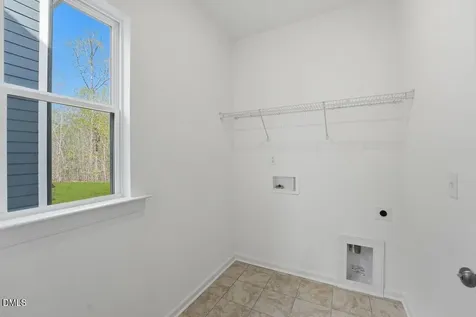 1045 Hardin Hill Lane Knightdale NC 27545