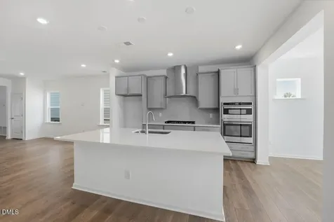 1045 Hardin Hill Lane Knightdale NC 27545