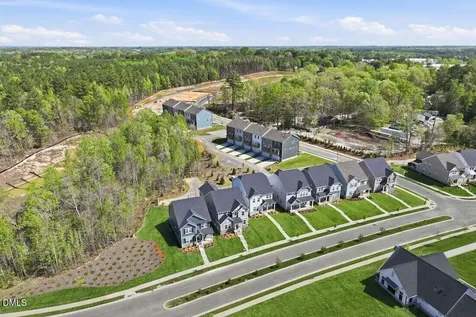 1045 Hardin Hill Lane Knightdale NC 27545