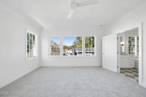 2212 Bedford Avenue Raleigh NC 27607