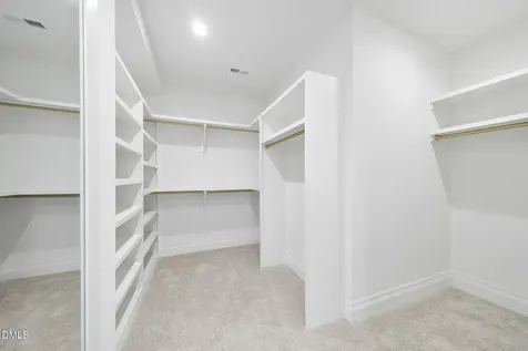 2212 Bedford Avenue Raleigh NC 27607