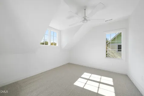 2212 Bedford Avenue Raleigh NC 27607