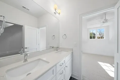 2212 Bedford Avenue Raleigh NC 27607