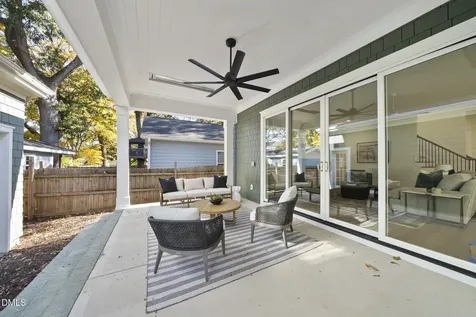 2212 Bedford Avenue Raleigh NC 27607