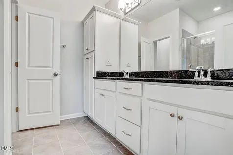 2804 Austin Falls Station Apex NC 27502