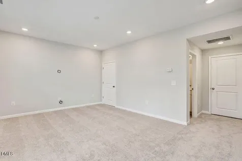2804 Austin Falls Station Apex NC 27502