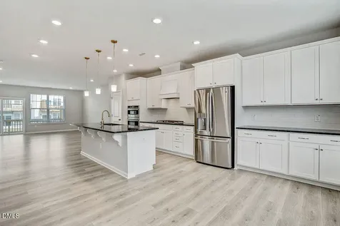 2804 Austin Falls Station Apex NC 27502