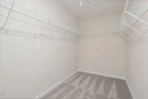 1413 Everton Avenue Durham NC 27703