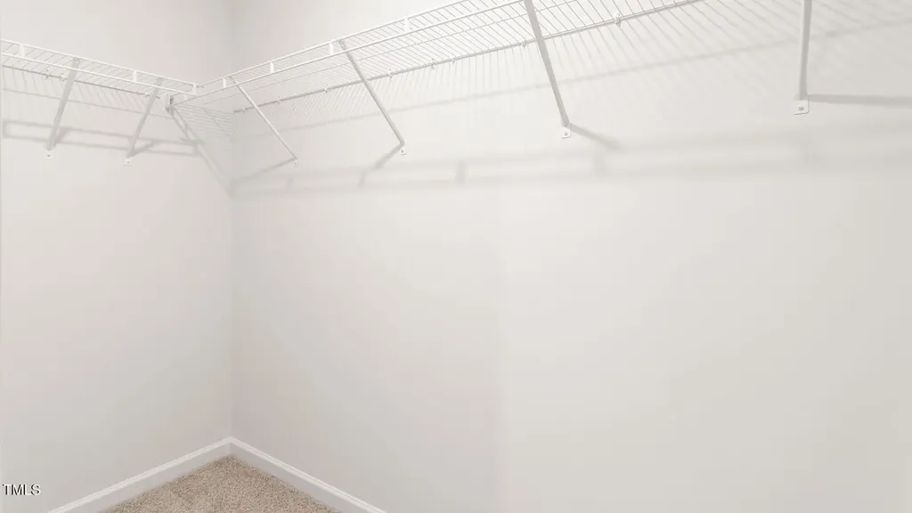 246 Rusling Leaf Drive Fuquay Varina NC 27526