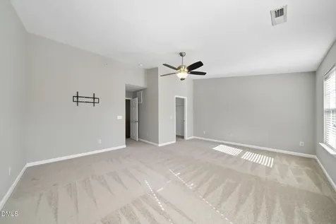 2211 Raven Road Raleigh NC 27614