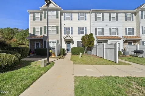 2211 Raven Road Raleigh NC 27614