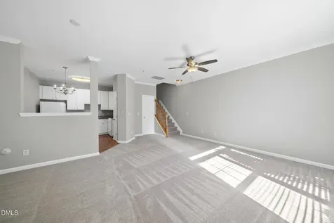 2211 Raven Road Raleigh NC 27614