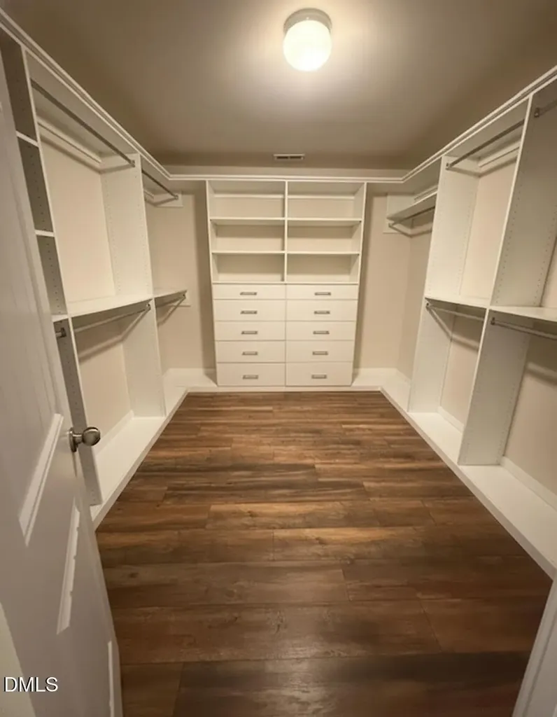 2609 Averon Drive Fuquay Varina NC 27526