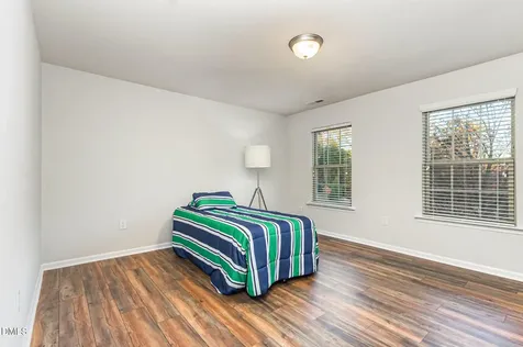 2609 Averon Drive Fuquay Varina NC 27526