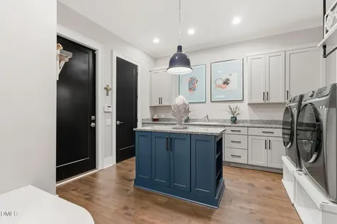 2424 Heartley Drive Raleigh NC 27615