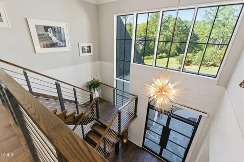 2424 Heartley Drive Raleigh NC 27615