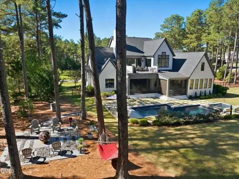 2424 Heartley Drive Raleigh NC 27615