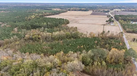 0 Sheppard Mill Road Stokes NC 27884