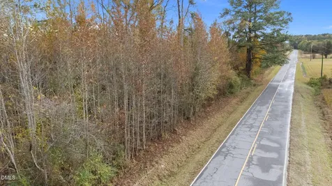 0 Sheppard Mill Road Stokes NC 27884