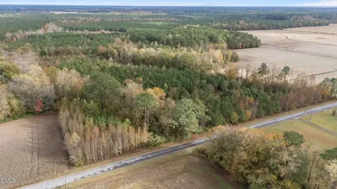 0 Sheppard Mill Road Stokes NC 27884