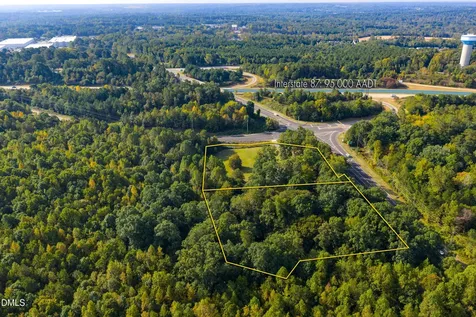 1937 Hodge Road Knightdale NC 27545