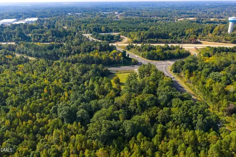 1937 Hodge Road Knightdale NC 27545