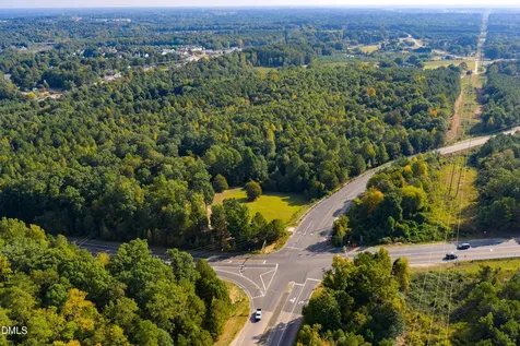 1937 Hodge Road Knightdale NC 27545