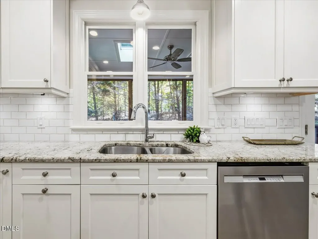 2901 Hunters Bluff Drive Raleigh NC 27606