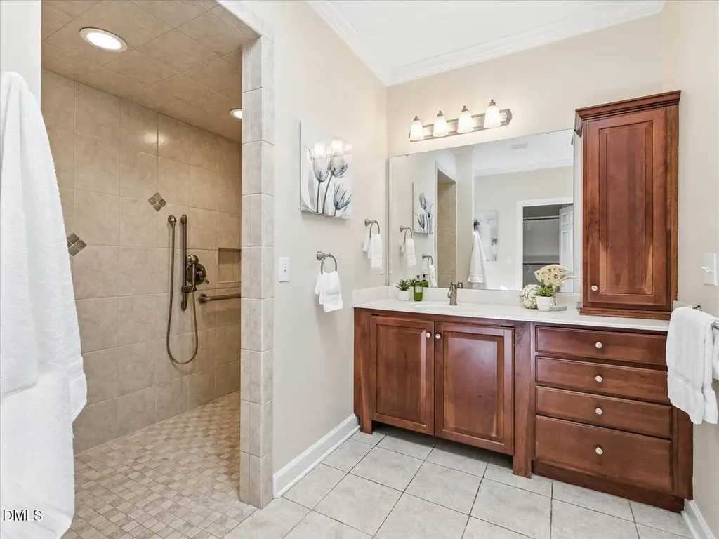 2901 Hunters Bluff Drive Raleigh NC 27606