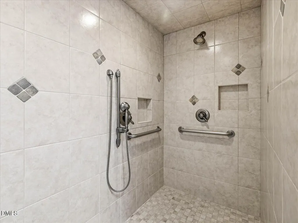 2901 Hunters Bluff Drive Raleigh NC 27606