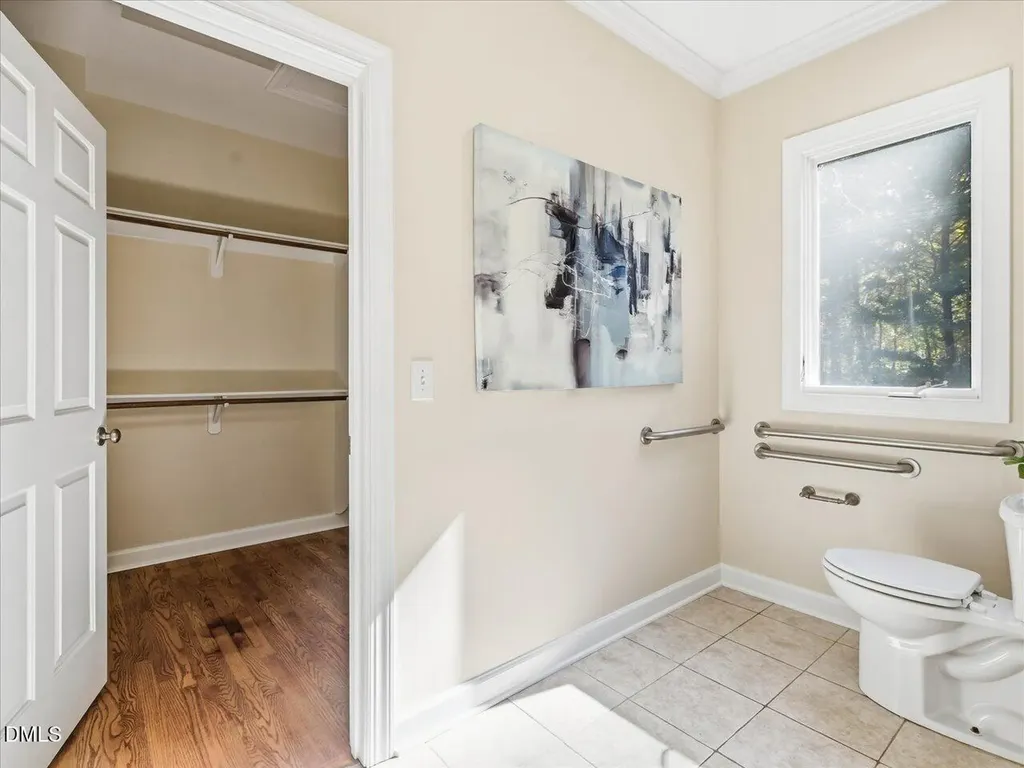 2901 Hunters Bluff Drive Raleigh NC 27606