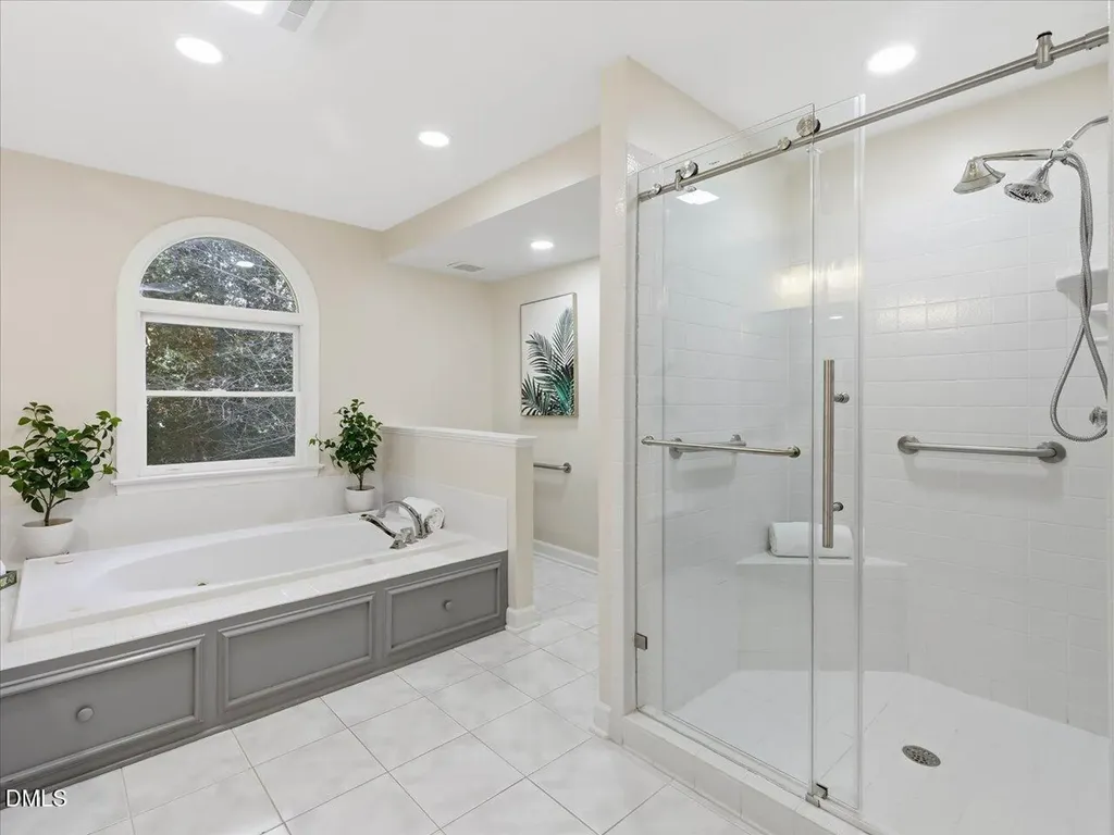 2901 Hunters Bluff Drive Raleigh NC 27606