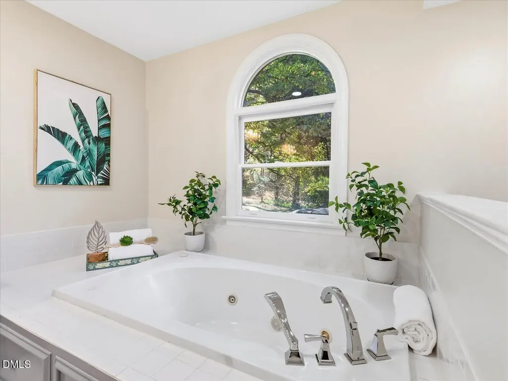 2901 Hunters Bluff Drive Raleigh NC 27606