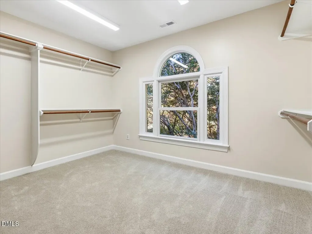 2901 Hunters Bluff Drive Raleigh NC 27606