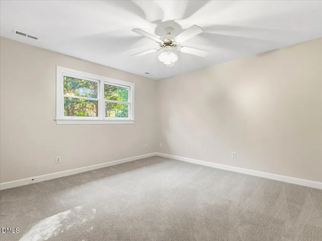 2901 Hunters Bluff Drive Raleigh NC 27606