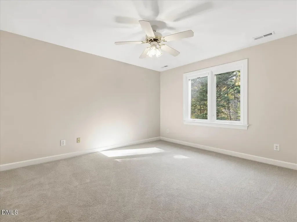 2901 Hunters Bluff Drive Raleigh NC 27606