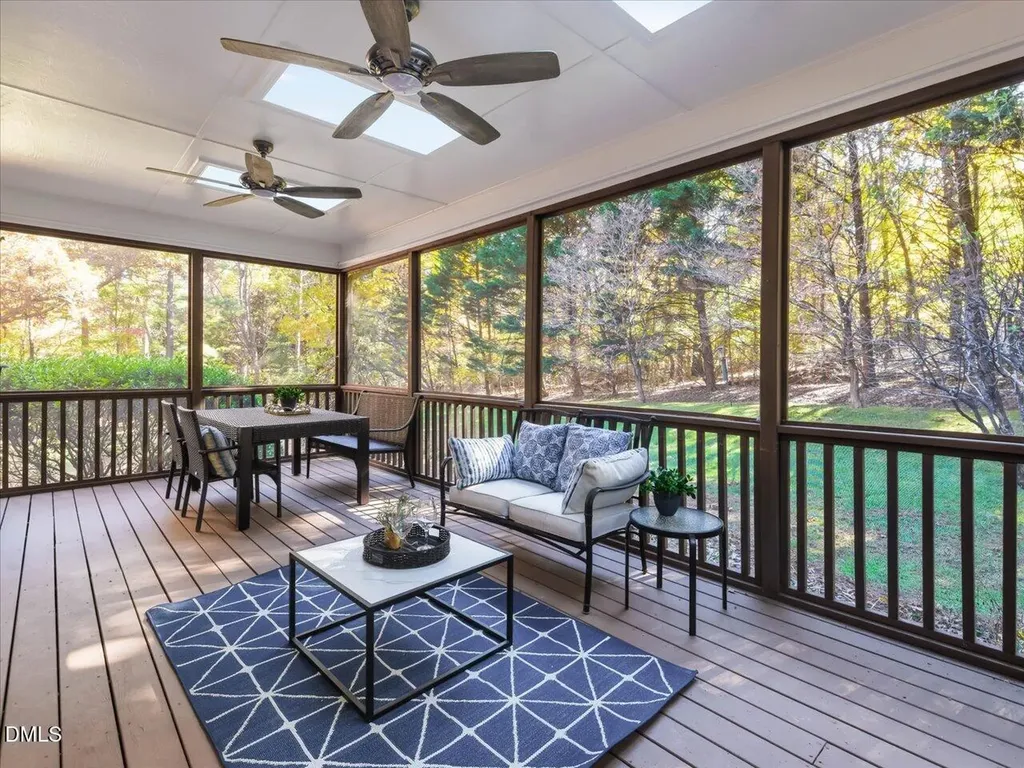 2901 Hunters Bluff Drive Raleigh NC 27606