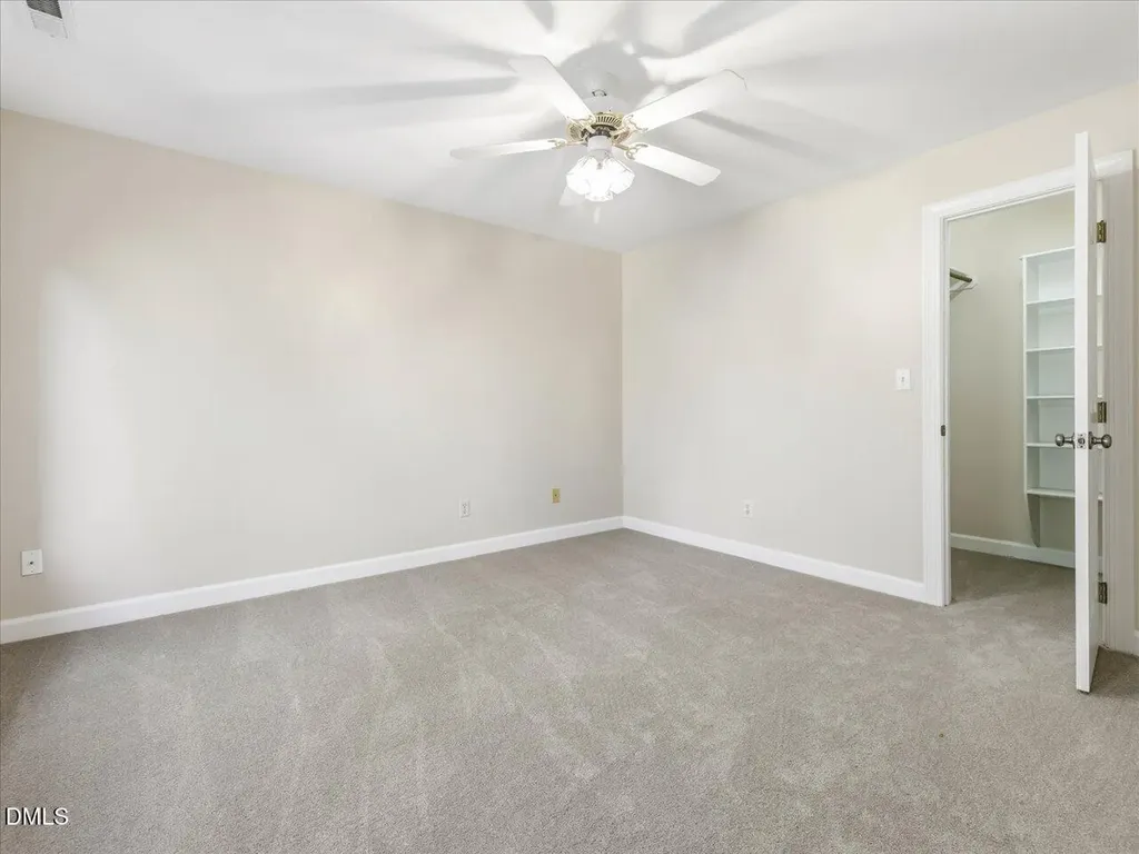 2901 Hunters Bluff Drive Raleigh NC 27606