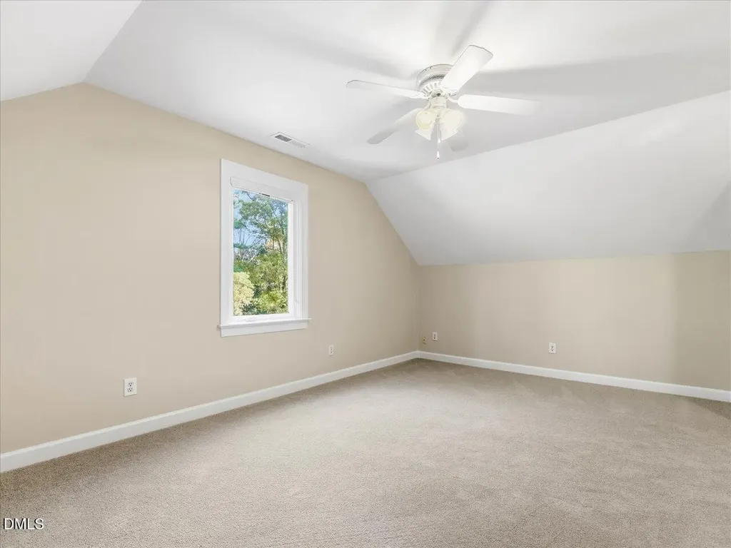 2901 Hunters Bluff Drive Raleigh NC 27606