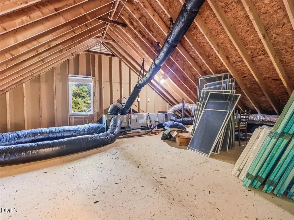2901 Hunters Bluff Drive Raleigh NC 27606