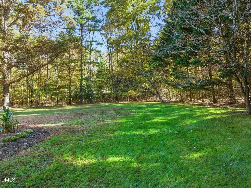 2901 Hunters Bluff Drive Raleigh NC 27606