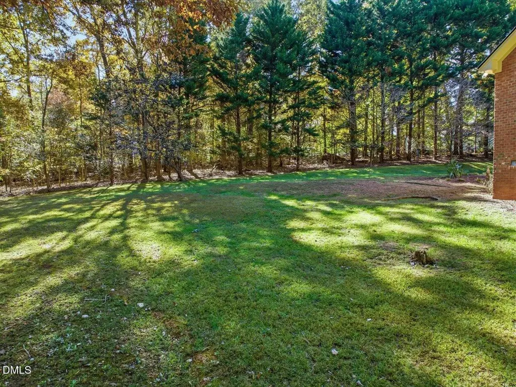 2901 Hunters Bluff Drive Raleigh NC 27606